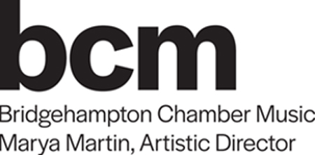 Bridgehampton Chamber Music Festival