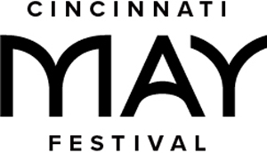 Cincinnati May Festival