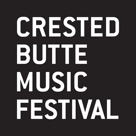 Crested Butte Music Festival