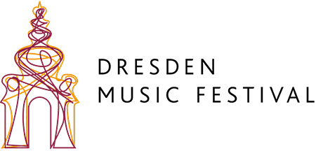 Dresden Music Festival