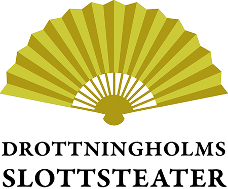 Drottningholms Slottsteater