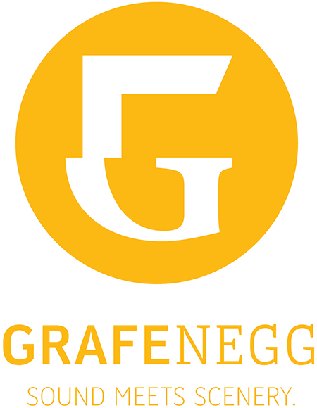 Grafenegg Festival