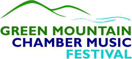 Green Mountain Chamber Music Festival