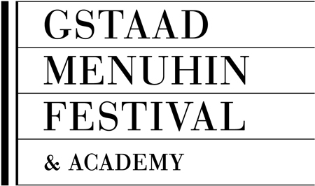 Gstaad Menuhin Festival & Academy