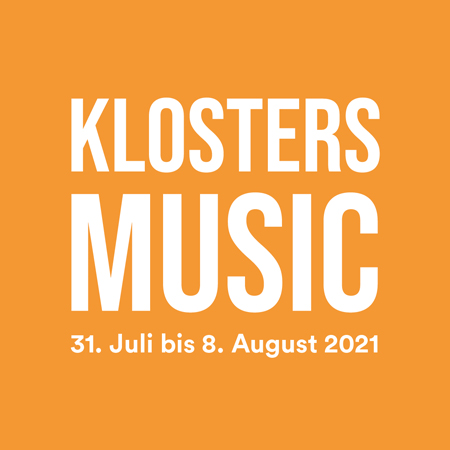 Klosters Music 2021