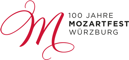 Mozartfest Würzburg