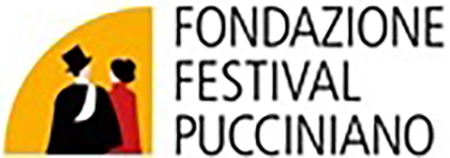 Puccini Festival