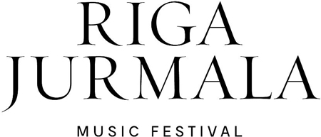 Riga Jurmala Music Festival