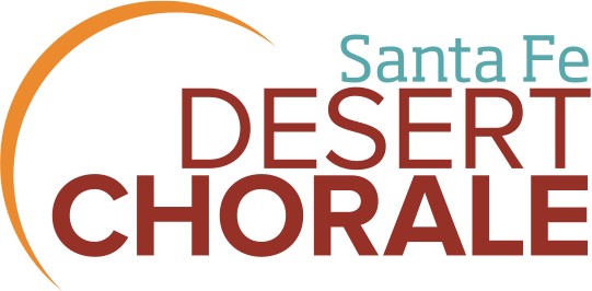 Santa Fe Desert Chorale