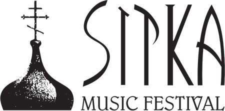 Sitka Music Festival