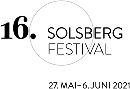 Solsberg Festival