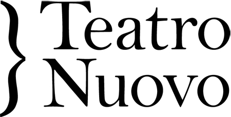 Teatro Nuovo