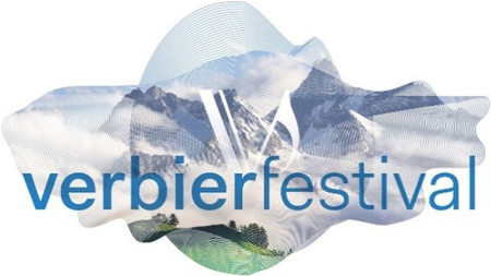 Verbier Festival