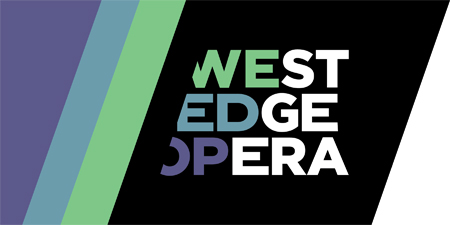 West Edge Opera