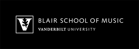 Blair School of Music