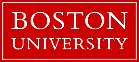Boston University School of Music