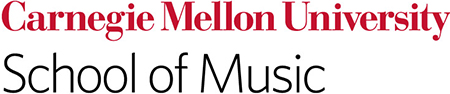 Carnegie Mellon University School of Music