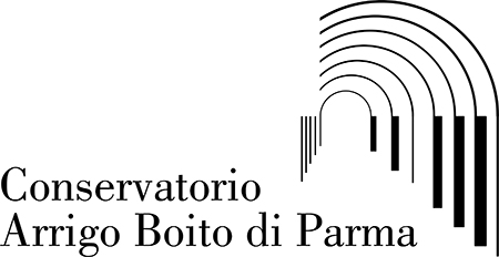 Conservatorio di Musica "Arrigo Boito"