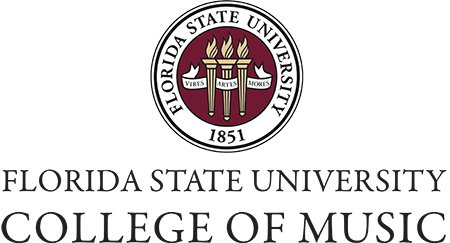 Florida State University College of Music