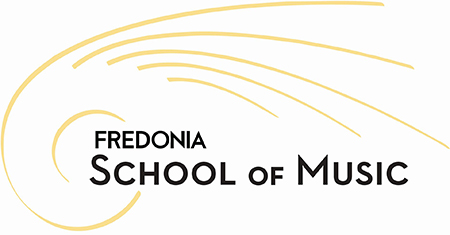 SUNY Fredonia School of Music