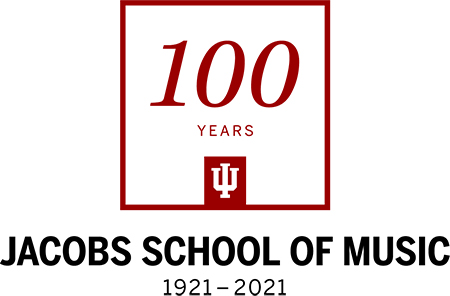 IU Jacobs School of Music