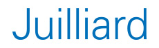 The Juilliard School