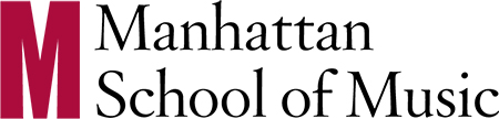 Manhattan School of Music