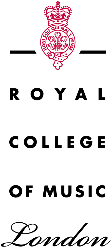 Royal College of Music