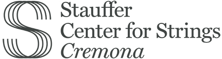 Stauffer Center for Strings