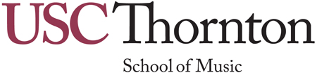 USC Thornton School of Music