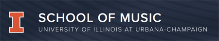 University of Illinois School of Music