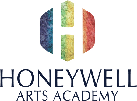 Honeywell Arts Academy