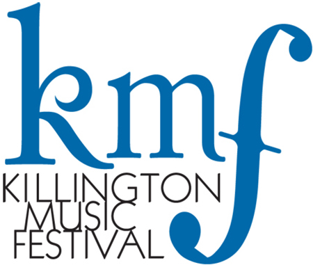 Killington Music Festival