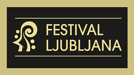 Festival Ljubljana Masterclasses 2022