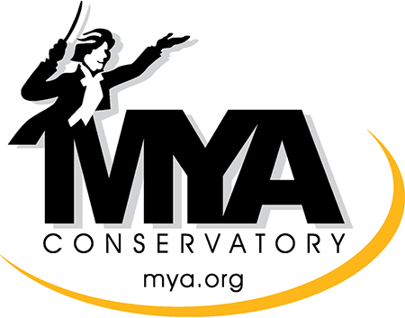 Midwest Young Artists Conservatory Summer Music Camps
