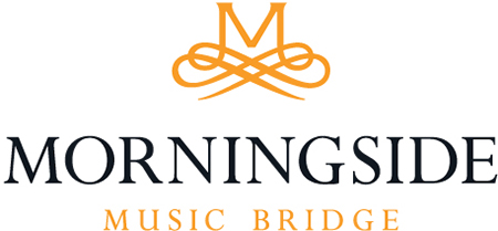 Morningside Music Bridge