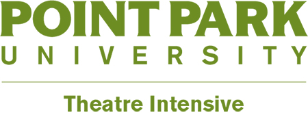 Point Park's Community and Summer Education