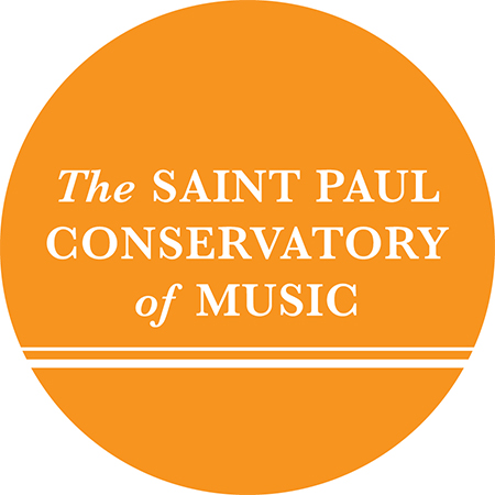 The Saint Paul Chamber Music Institute 2022