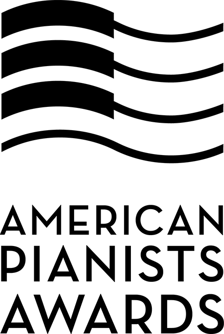 American Pianists Awards