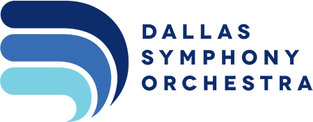 Dallas Symphony Orchestra's Lynn Harrell Concerto Competition