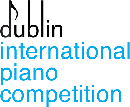 Dublin International Piano Competition