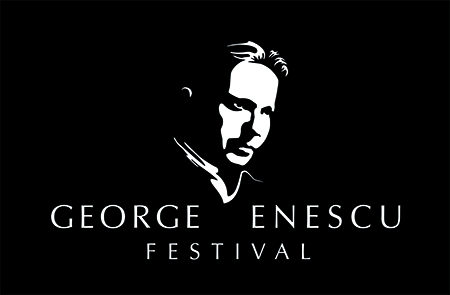 The George Enescu International Competition