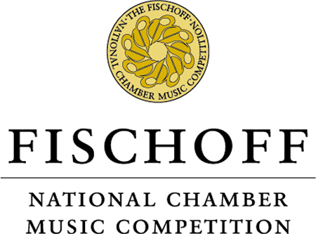 Fischoff National Chamber Music Competition