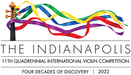 International Violin Competition of Indianapolis