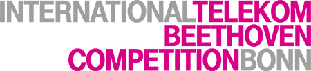 International Telekom Beethoven Competition Bonn