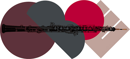 The International Oboe Competition of Japan