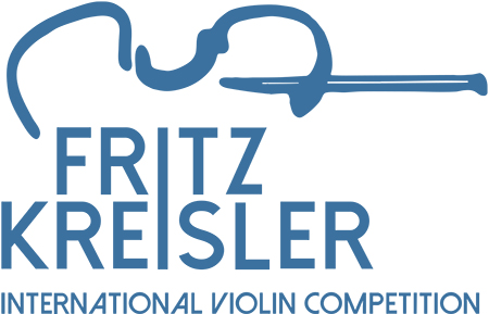 10th Fritz Kreisler International Violin Competition