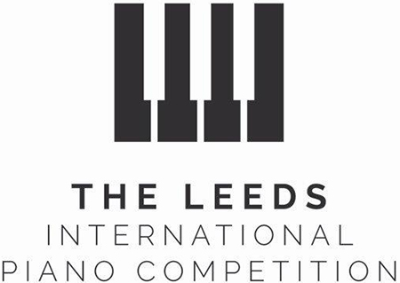 Leeds International Piano Competition