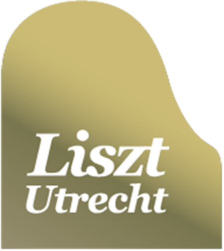 Liszt Utrecht