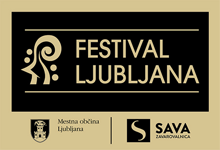1st Ljubljana Festival International Piano Competition